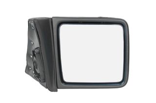 καθρεφτης MERCEDES 190 W201, E-KLASA W124 10.82-03.98