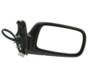 Kαθρεφτης TOYOTA COROLLA E11 04.97-01.02