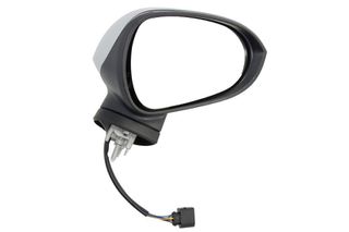 Καθρέφτης SEAT LEON 1P 03.09-09.12