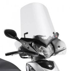 ΠΑΡΜΠΡΙΖ  SCOOTER KYMCO GTI 125 300  10-20 443A | GIVI
