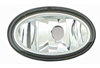 ΠΡΟΒΟΛΕΑΣ ΟΜΙΧΛΗΣ (Ε) ΑΡ για HONDA HR-V '15-'19