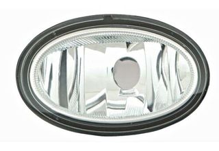 ΠΡΟΒΟΛΕΑΣ ΟΜΙΧΛΗΣ (Ε) ΔΕ για HONDA HR-V '15-'19