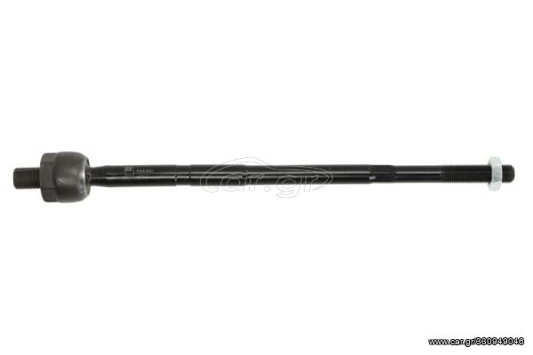 ΗΜΙΜΠΑΡΟ ΔΕΞΙΟ Η ΑΡΙΣΤΕΡΟ AUDI A3 (8L), (AKL, APF, AEH) (1.6/8V) (Η ΤΙΜΗ ΑΦΟΡΑ 1 ΤΜΧ)