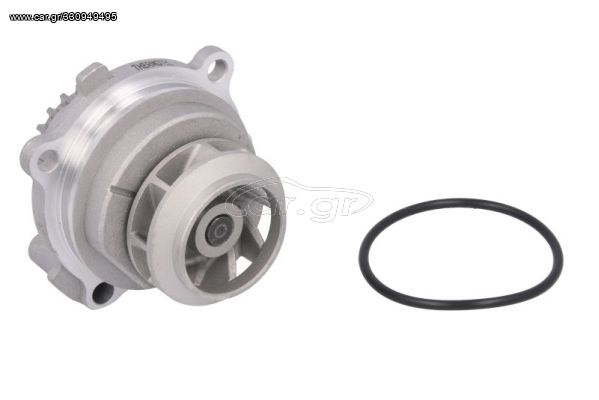 ΑΝΤΛΙΑ ΝΕΡΟΥ AUDI A3 (8L), (AKL, APF, AEH) (1.6/8V)