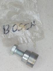 ΕΞΩΛΚΕΑΣ ΒΟΛΑΝ BOSCH ΓΙΑ KTM M26X1.5 NIKME