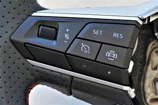 Τιμόνι SEAT FR (Flat Bottom) -thumb-5