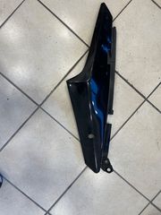 Καπάκια ουράς vstrom 650 2004-2012-thumb-1