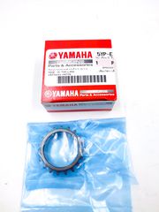 Γραναζι Στροφαλου Yamaha Crypton-X135 Γνησιο