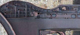 ΠΡΟΦΥΛΑΚΤΗΡΑΣ ΕΜΠΡΟΣ VOLKSWAGEN POLO 9N2 9N FACELIFT 2005-2008 6Q0807221C ΚΑΦΕ 6Q0807221C, 6Q0805903B-thumb-16