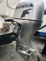 Honda 2004 Extra Long-thumb-3