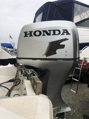 Honda 2004 Extra Long-thumb-4