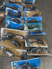 Καθρέφτες HONDA Yamaha Kawasaki Suzuki-thumb-1