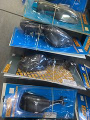 Καθρέφτες HONDA Yamaha Kawasaki Suzuki-thumb-2