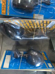 Καθρέφτες HONDA Yamaha Kawasaki Suzuki-thumb-3
