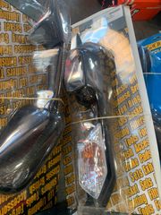 Καθρέφτες HONDA Yamaha Kawasaki Suzuki-thumb-4