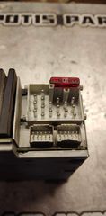 Bmw E46/39/X5 E53 μονάδα ήχου Becker-thumb-2