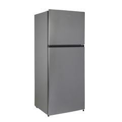 Δίπορτο ψυγείο NF4210X Carad