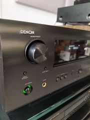 Denon AVR-2311