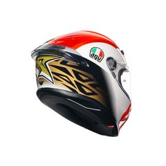 AGV K6 S E2206 - SIC58  προσφορά-thumb-5