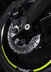 Benelli 2026 TRK 702 X E5+ ΕΤΟΙΜΟΠΑΡΑΔΟΤΟ ΣΕ ΟΛΑ ΤΑ ΧΡΩΜΑΤΑ!-thumb-4