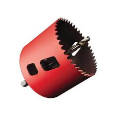 Ποτηροτρύπανο Για Μέταλλο - Ξύλο - Πλαστικό INOX Ανοξείδωτο - MORSE Αμερικής