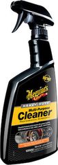 Meguiar's Heavy Duty Multi-Purpose Cleaner 709ml