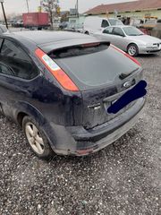 ford focus2007 AODA-thumb-1