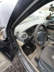 ford focus2007 AODA-thumb-2