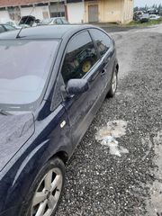 ford focus2007 AODA-thumb-3