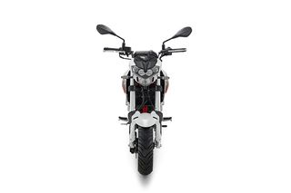 Benelli 2025 TNT 125-thumb-1