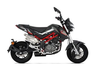 Benelli 2025 TNT 125-thumb-4