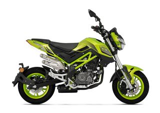 Benelli 2025 TNT 125-thumb-5
