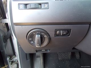 ΗΜΙΑΞΟΝΙΑ  VW TOUAREG 3200  V6  2004-2009  -thumb-9