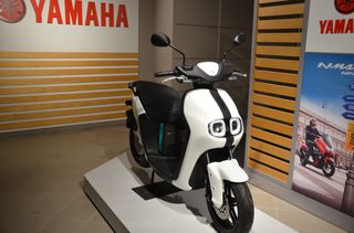 Yamaha 2023 NEOs-thumb-1