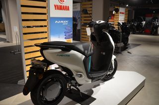 Yamaha 2023 NEOs-thumb-2
