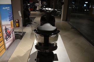 Yamaha 2023 NEOs-thumb-3