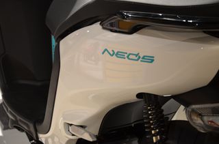 Yamaha 2023 NEOs-thumb-4
