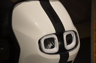 Yamaha 2023 NEOs-thumb-5