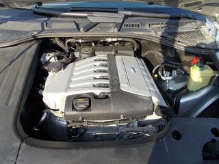 ΗΧΟΣΥΣΤΗΜΑ ΚΟΜΠΛΕ  VW TOUAREG 3200  V6  2004-2009  -thumb-7
