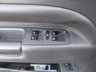ΗΧΟΣΥΣΤΗΜΑ ΚΟΜΠΛΕ  VW TOUAREG 3200  V6  2004-2009  -thumb-8