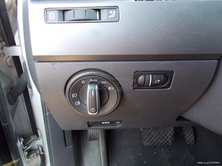 ΗΧΟΣΥΣΤΗΜΑ ΚΟΜΠΛΕ  VW TOUAREG 3200  V6  2004-2009  -thumb-9