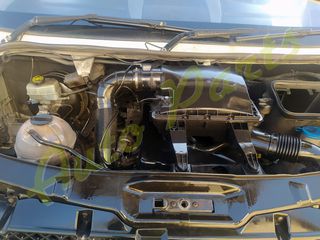 ΣΑΣΜΑΝ ΧΕΙΡΟΚΙΝΗΤΟ 6API MERCEDES BENZ SPRINTER 906 313 CDI, ΚΩΔ. ΣΑΣΜΑΝ 711680 ,6ΑΡΙ ΣΑΣΜΑΝ.(6 ΤΑΧYΤΗΤΕΣ), ΚΩΔ. ΚΙΝΗΤΗΡΑ 651955 , ΜΟΝΤΕΛΟ 2006-2011