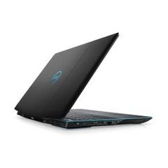 Dell gaming laptop g3 i7