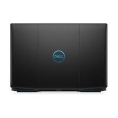 Dell gaming laptop g3 i7-thumb-1
