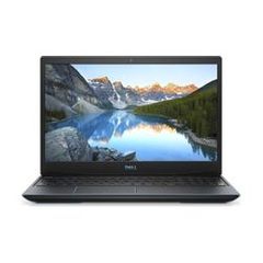 Dell gaming laptop g3 i7-thumb-2