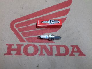 HONDA SH150/ SH125 2017-2019 ΜΠΟΥΖΙ ΓΝΗΣΙΟ