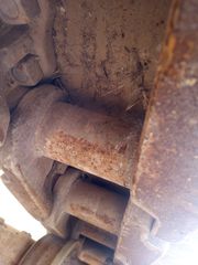 ΡΑΟΥΛΑ ΤΕΜΠΕΛΗΔΕΣ ΣΠΡΟΚΕΡ ΓΙΑ CAT D8 H-thumb-6