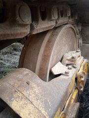 ΡΑΟΥΛΑ ΤΕΜΠΕΛΗΔΕΣ ΣΠΡΟΚΕΡ ΓΙΑ CAT D8 H-thumb-7