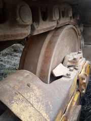 ΡΑΟΥΛΑ ΤΕΜΠΕΛΗΔΕΣ ΣΠΡΟΚΕΡ ΓΙΑ CAT D8 H-thumb-10