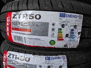 165/65/R14 4 EΛΑΣΤΙΚΑ ΚΑΙΝΟΥΡΓΙΑ ZETA ΕΝΙΣΧΥΜΕΝΑ............ETOΣ ΠΑΡΑΓΩΓΗΣ 2026 165/65/R14.........ΜΕ ΦΠΑ-thumb-10